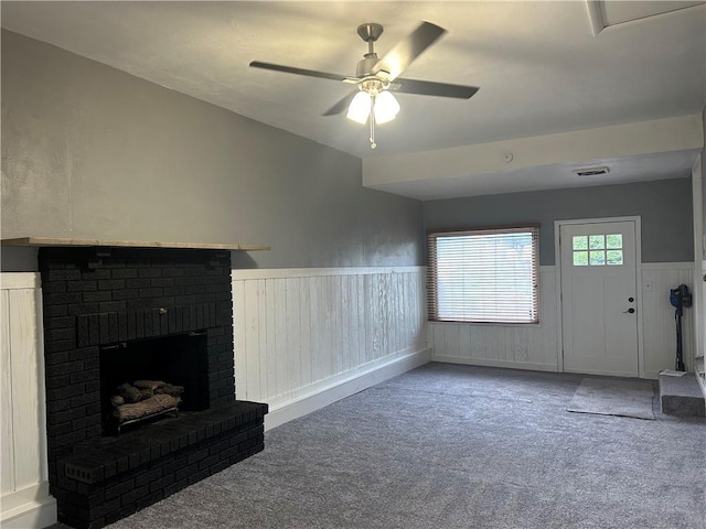 1708 S Broadway St, Leavenworth, KS 66048 - photo 7