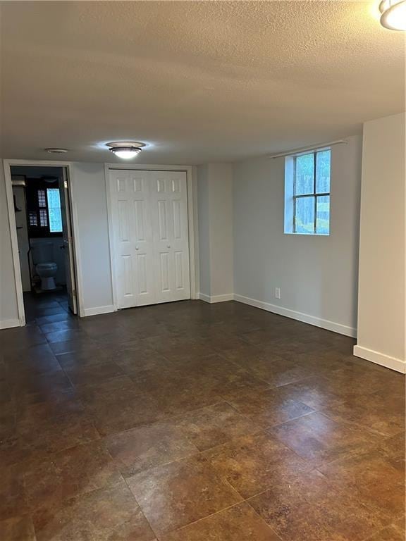 1708 S Broadway St, Leavenworth, KS 66048 - photo 8