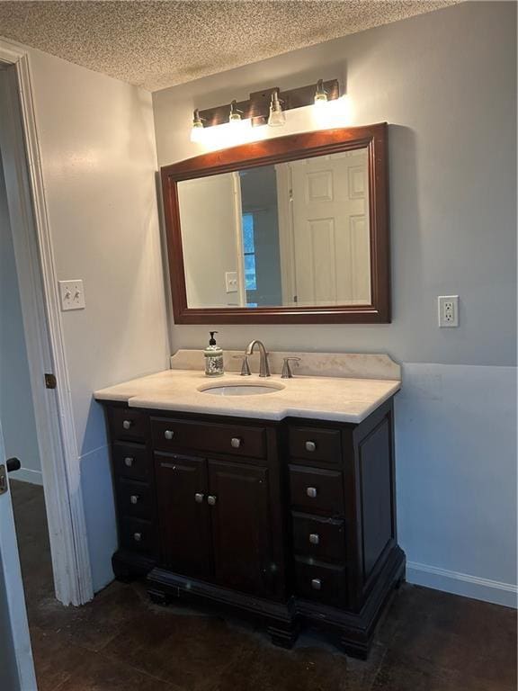 1708 S Broadway St, Leavenworth, KS 66048 - photo 9
