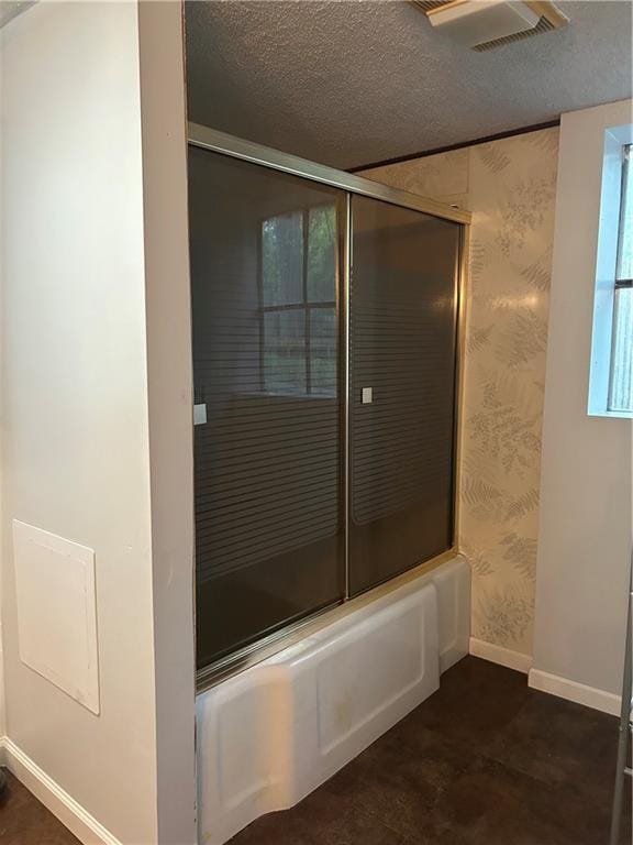1708 S Broadway St, Leavenworth, KS 66048 - photo 10