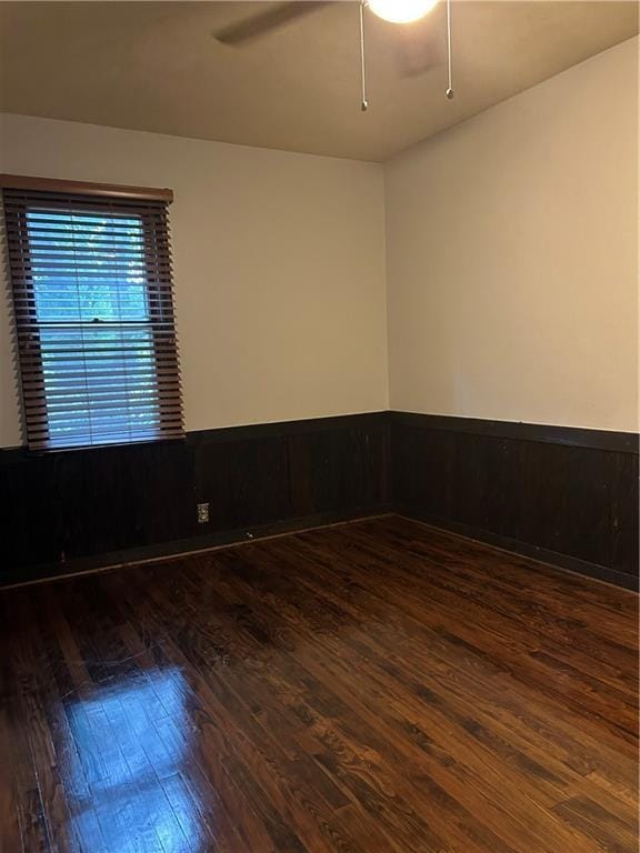 1708 S Broadway St, Leavenworth, KS 66048 - photo 11