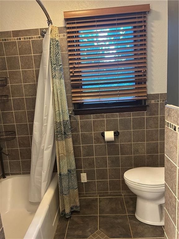 1708 S Broadway St, Leavenworth, KS 66048 - photo 13