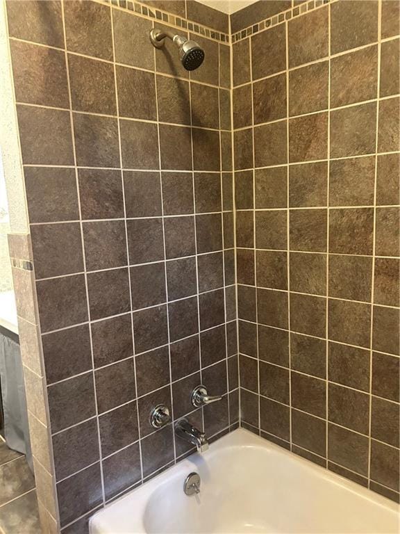 1708 S Broadway St, Leavenworth, KS 66048 - photo 14