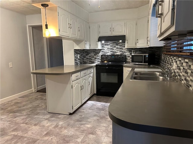 1708 S Broadway St, Leavenworth, KS 66048 - photo 16