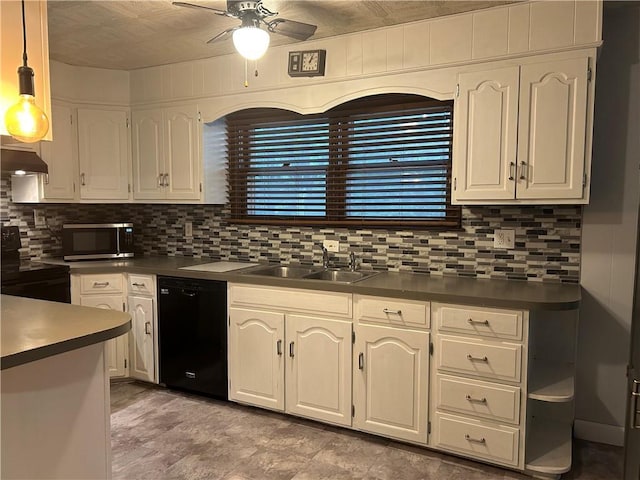1708 S Broadway St, Leavenworth, KS 66048 - photo 17