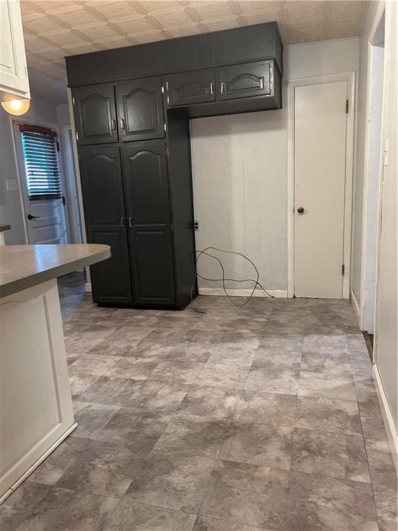 1708 S Broadway St, Leavenworth, KS 66048 - photo 18
