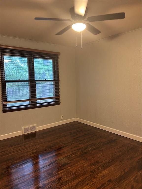 1708 S Broadway St, Leavenworth, KS 66048 - photo 19