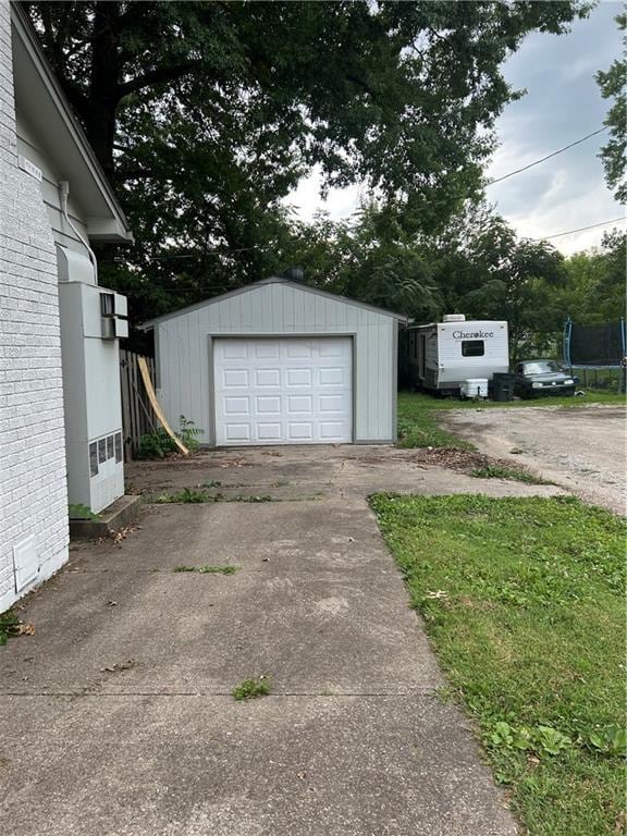 1708 S Broadway St, Leavenworth, KS 66048 - photo 22