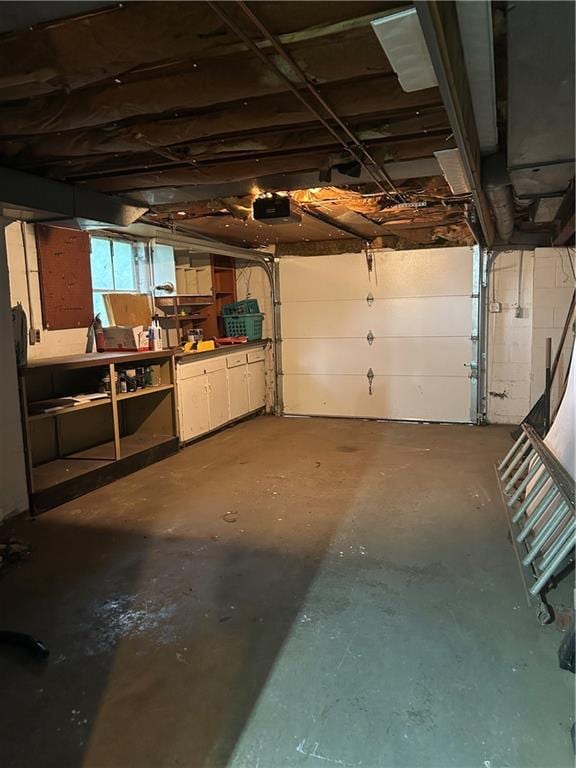 1708 S Broadway St, Leavenworth, KS 66048 - photo 23