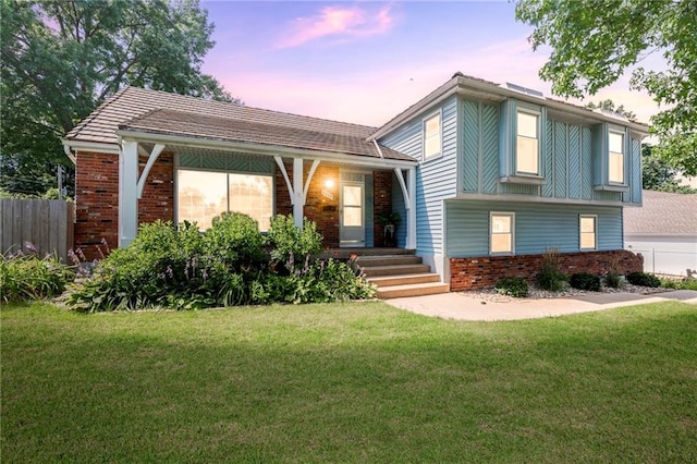 3511 NE 61st Ter, Gladstone, MO 64119 - photo 2