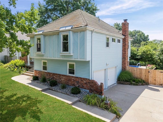 3511 NE 61st Ter, Gladstone, MO 64119 - photo 3