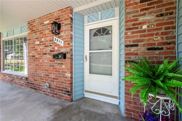 3511 NE 61st Ter, Gladstone, MO 64119 - photo 5