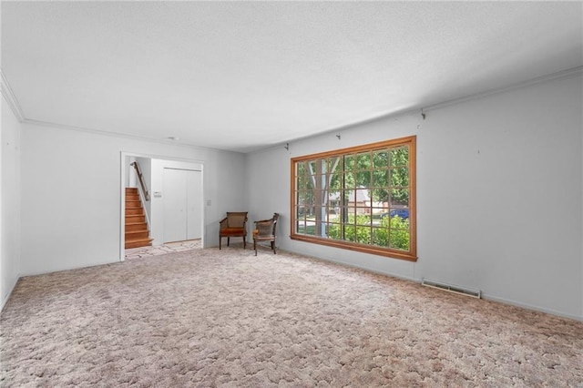 3511 NE 61st Ter, Gladstone, MO 64119 - photo 8