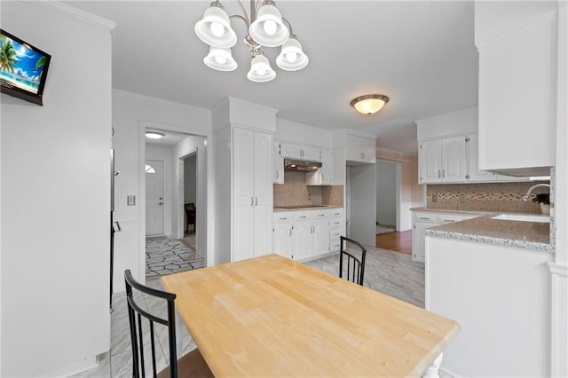 3511 NE 61st Ter, Gladstone, MO 64119 - photo 11