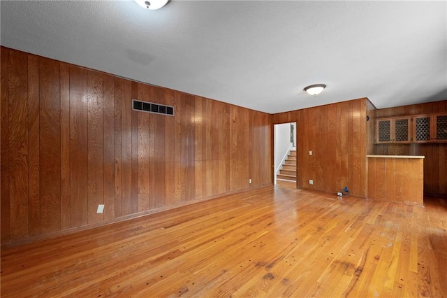 3511 NE 61st Ter, Gladstone, MO 64119 - photo 14