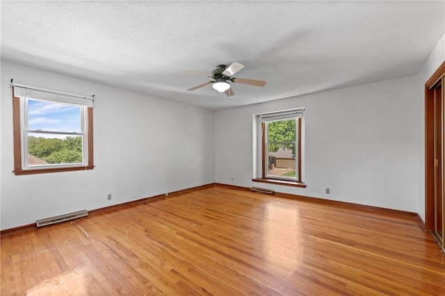 3511 NE 61st Ter, Gladstone, MO 64119 - photo 16