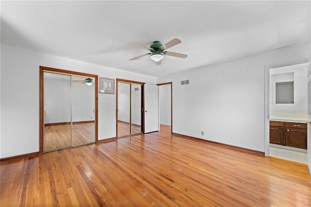 3511 NE 61st Ter, Gladstone, MO 64119 - photo 17