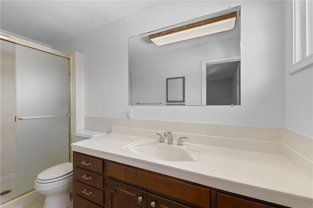 3511 NE 61st Ter, Gladstone, MO 64119 - photo 18