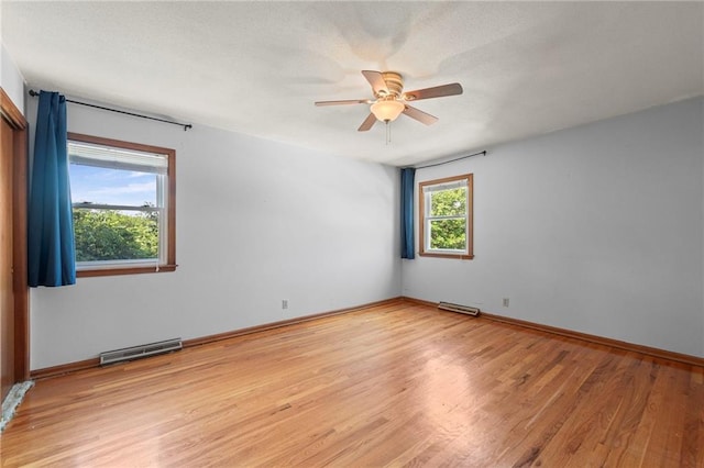 3511 NE 61st Ter, Gladstone, MO 64119 - photo 20