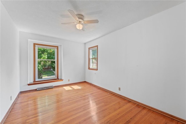 3511 NE 61st Ter, Gladstone, MO 64119 - photo 21