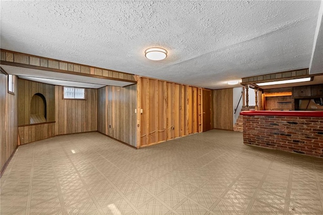 3511 NE 61st Ter, Gladstone, MO 64119 - photo 24