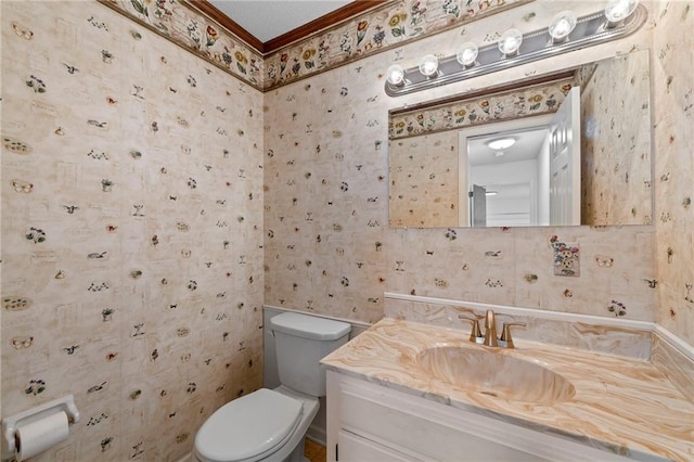 3511 NE 61st Ter, Gladstone, MO 64119 - photo 25