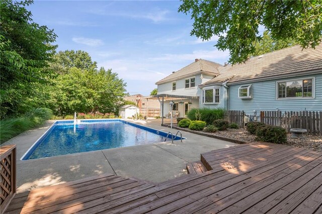 3511 NE 61st Ter, Gladstone, MO 64119 - photo 30
