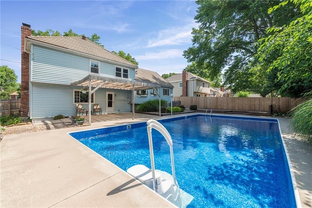 3511 NE 61st Ter, Gladstone, MO 64119 - photo 4