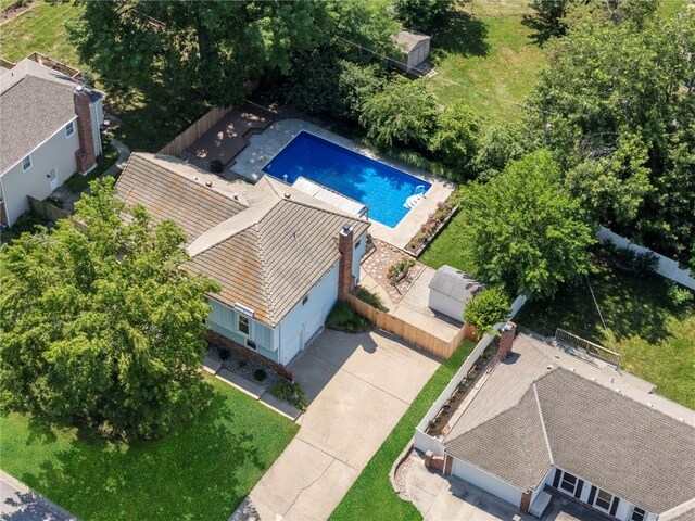 3511 NE 61st Ter, Gladstone, MO 64119 - photo 34