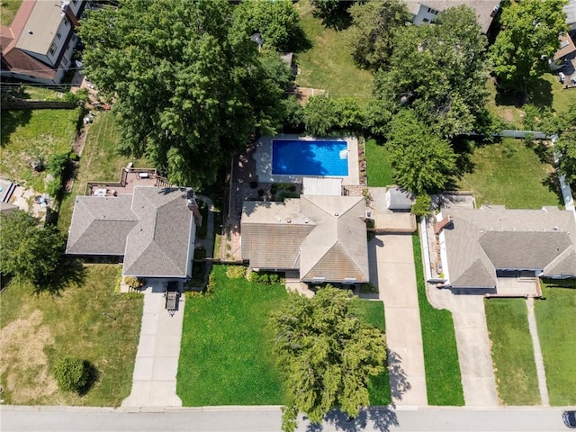 3511 NE 61st Ter, Gladstone, MO 64119 - photo 38