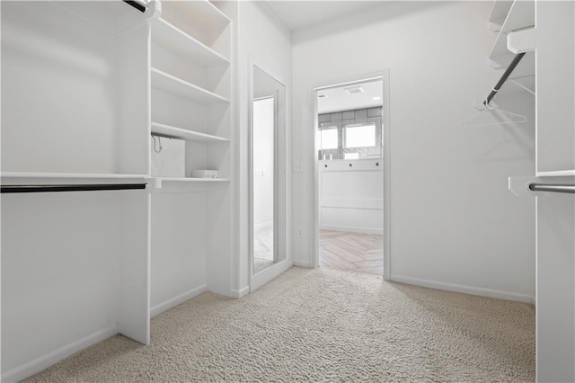 10305 W 170th Pl, Overland Park, KS 66221 - photo 42