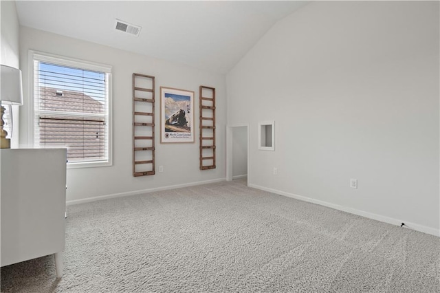 10305 W 170th Pl, Overland Park, KS 66221 - photo 45