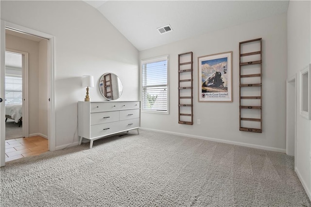 10305 W 170th Pl, Overland Park, KS 66221 - photo 46