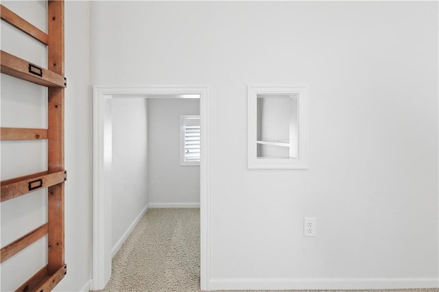 10305 W 170th Pl, Overland Park, KS 66221 - photo 47