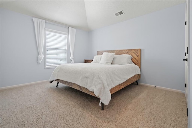 10305 W 170th Pl, Overland Park, KS 66221 - photo 50