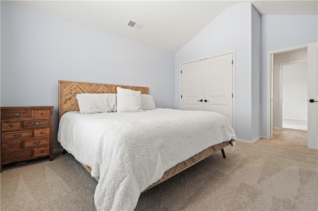 10305 W 170th Pl, Overland Park, KS 66221 - photo 51