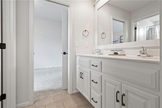 10305 W 170th Pl, Overland Park, KS 66221 - photo 52