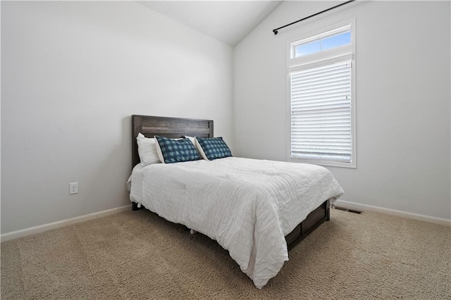 10305 W 170th Pl, Overland Park, KS 66221 - photo 53