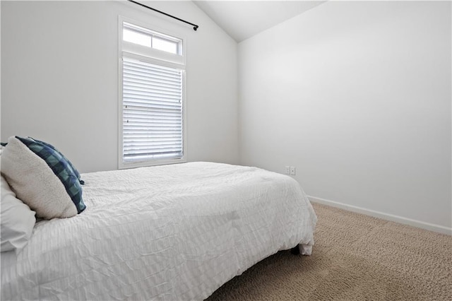 10305 W 170th Pl, Overland Park, KS 66221 - photo 54