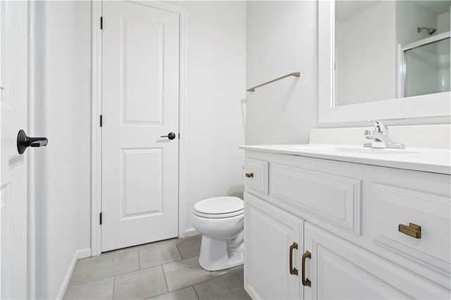 10305 W 170th Pl, Overland Park, KS 66221 - photo 55