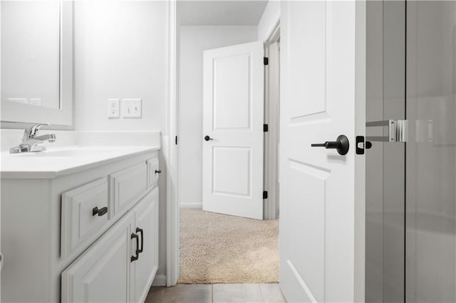 10305 W 170th Pl, Overland Park, KS 66221 - photo 56
