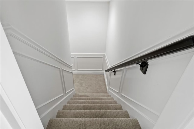 10305 W 170th Pl, Overland Park, KS 66221 - photo 57