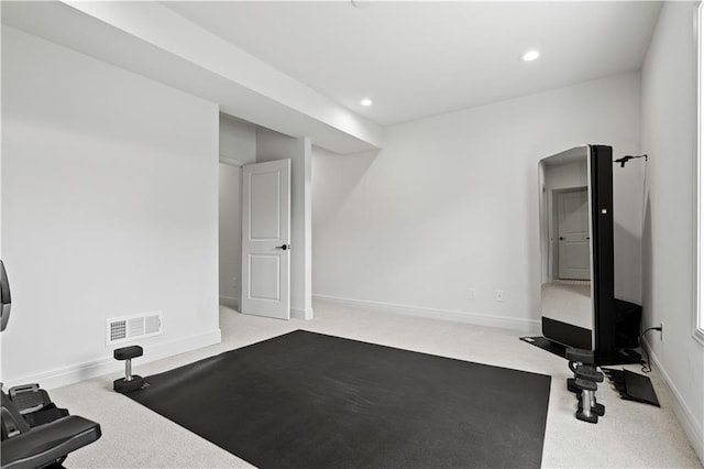 10305 W 170th Pl, Overland Park, KS 66221 - photo 69