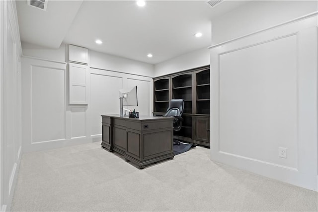 10305 W 170th Pl, Overland Park, KS 66221 - photo 70