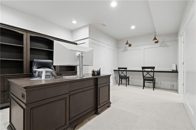 10305 W 170th Pl, Overland Park, KS 66221 - photo 71