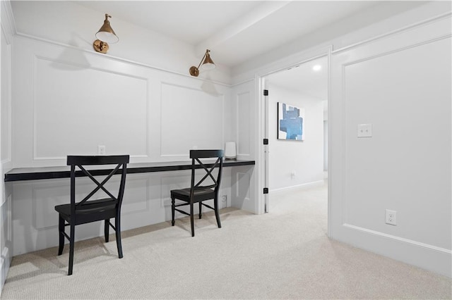 10305 W 170th Pl, Overland Park, KS 66221 - photo 72