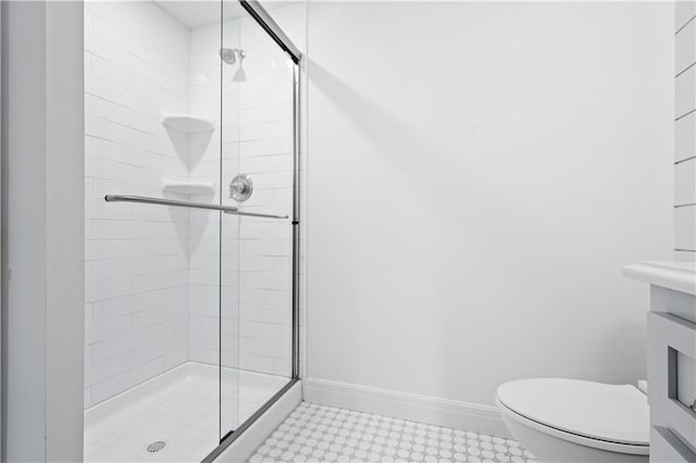 10305 W 170th Pl, Overland Park, KS 66221 - photo 74
