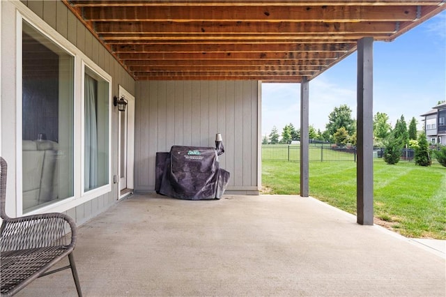 10305 W 170th Pl, Overland Park, KS 66221 - photo 77