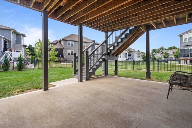 10305 W 170th Pl, Overland Park, KS 66221 - photo 78