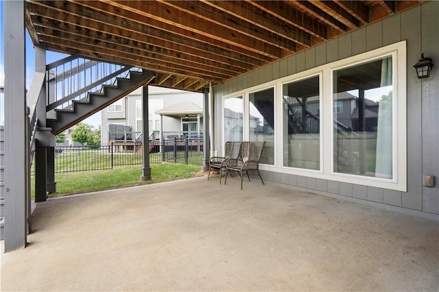 10305 W 170th Pl, Overland Park, KS 66221 - photo 79